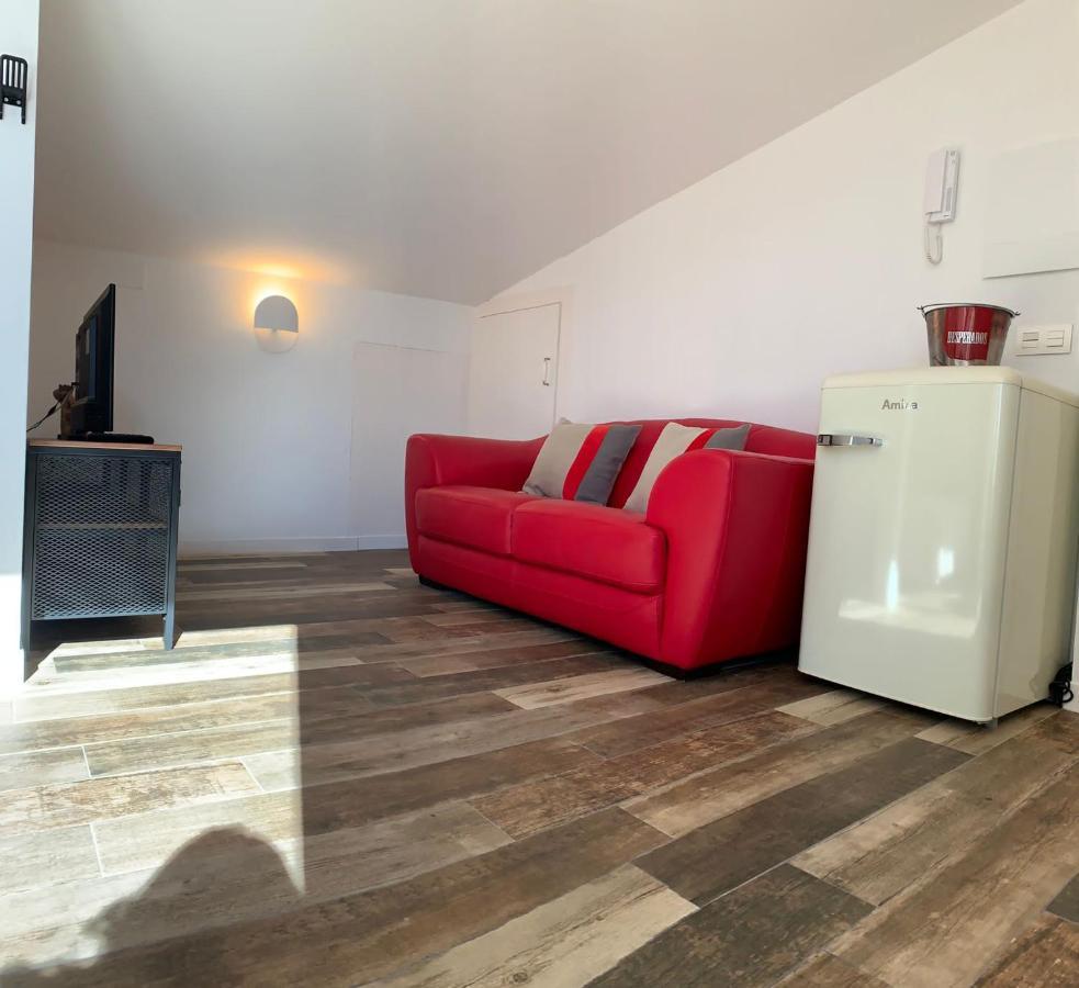 Ca La Fustereta Apartamento Figueres  Exterior foto